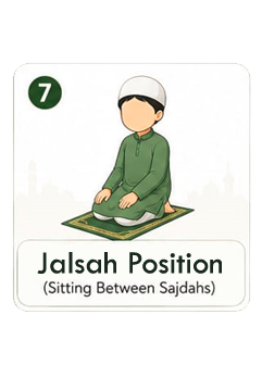 Jalsah